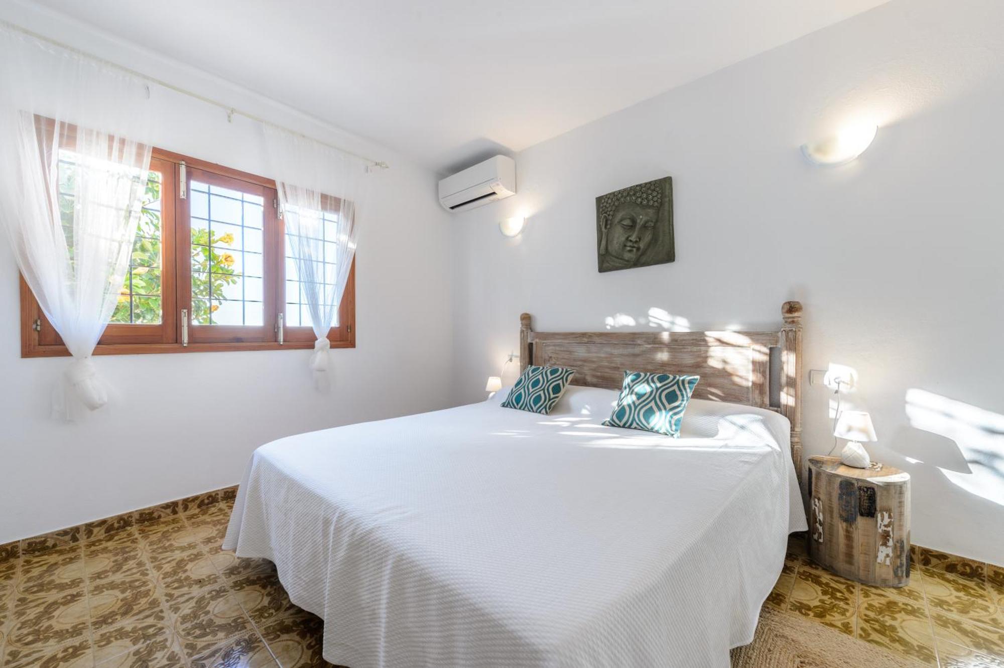 Apartament Rural Prats